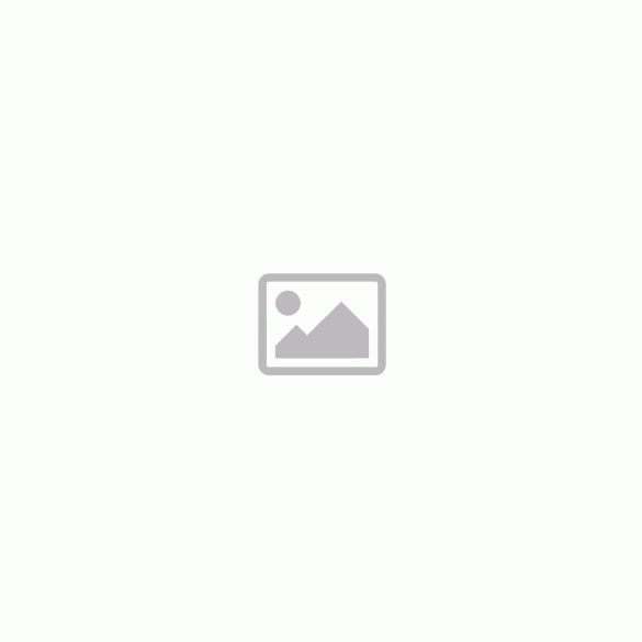 Banner Bike Bull YTX5L-BS 12V 4Ah jobb+
